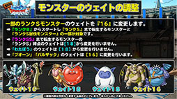 ���������꡼ No.011�Υ���ͥ������ / ����ž����Х��Ĵ���ξ�������餫�ˡ���DQM�����ѡ��饤�ȡ���2�� �Ƕ����å�������辡�ȡ��ʥ��Ȥ��ݡ���