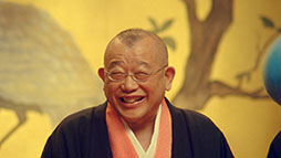 ���������꡼ No.003�Υ���ͥ������ / ��ʡ�����Ӥ��󤬡Ȥ����ɤ����վ��ɤ��ѿ�!?���֥ɥ饴�󥯥����ȥ�󥹥����� �����ѡ��饤�ȡפο�CM���������󥨥�