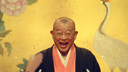 ���������꡼ No.004�Υ���ͥ������ / ��ʡ�����Ӥ��󤬡Ȥ����ɤ����վ��ɤ��ѿ�!?���֥ɥ饴�󥯥����ȥ�󥹥����� �����ѡ��饤�ȡפο�CM���������󥨥�