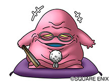 ���������꡼ No.008�Υ���ͥ������ / ��ʡ�����Ӥ��󤬡Ȥ����ɤ����վ��ɤ��ѿ�!?���֥ɥ饴�󥯥����ȥ�󥹥����� �����ѡ��饤�ȡפο�CM���������󥨥�