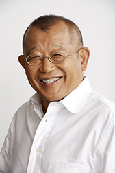 ���������꡼ No.013�Υ���ͥ������ / ��ʡ�����Ӥ��󤬡Ȥ����ɤ����վ��ɤ��ѿ�!?���֥ɥ饴�󥯥����ȥ�󥹥����� �����ѡ��饤�ȡפο�CM���������󥨥�