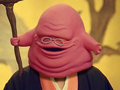 ��ʡ�����Ӥ��󤬡Ȥ����ɤ����վ��ɤ��ѿ�!?���֥ɥ饴�󥯥����ȥ�󥹥����� �����ѡ��饤�ȡפο�CM���������󥨥�