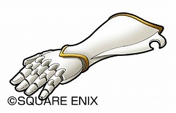 画像ギャラリー No.016のサムネイル画像 / 「DQMSL」，地図ふくびきスーパーに“エルギオス”が登場