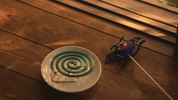 画像ギャラリー No.002のサムネイル画像 / 「DQM スーパーライト」，新テレビCM「モンスターズの夏」篇の放映＆キャンペーンがスタート