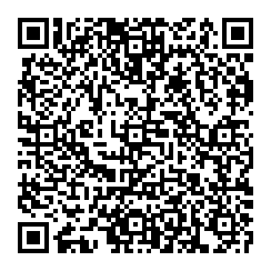 Dqm スーパーライト オフラインイベント スライム フェスティバル が 9月8日に埼玉で開催