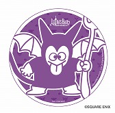 ꡼ No.001 | 륤μ졤ϥDQ󥹥20ǯǰ٥Ȥ1024곫