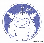 ꡼ No.002 | 륤μ졤ϥDQ󥹥20ǯǰ٥Ȥ1024곫