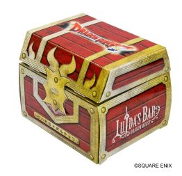 ꡼ No.003 | 륤μ졤ϥDQ󥹥20ǯǰ٥Ȥ1024곫