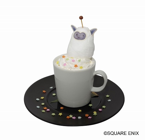 ꡼ No.004 | 륤μ졤ϥDQ󥹥20ǯǰ٥Ȥ1024곫