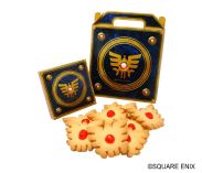 ꡼ No.006 | 륤μ졤ϥDQ󥹥20ǯǰ٥Ȥ1024곫