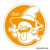 ꡼ No.007 | 륤μ졤ϥDQ󥹥20ǯǰ٥Ȥ1024곫