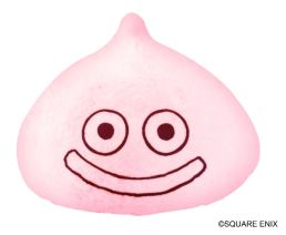 ꡼ No.008 | 륤μ졤ϥDQ󥹥20ǯǰ٥Ȥ1024곫