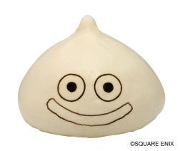 ꡼ No.010 | 륤μ졤ϥDQ󥹥20ǯǰ٥Ȥ1024곫