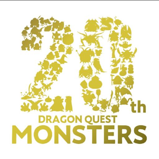 ꡼ No.013 | 륤μ졤ϥDQ󥹥20ǯǰ٥Ȥ1024곫