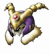 画像ギャラリー No.008のサムネイル画像 / 「DQM スーパーライト」，地図ふくびきスーパーに“アーロ”が登場