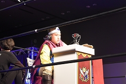 ꡼ No.013 | DQMSL׸ե饤Τϡͦԡɤä綽ʳͤݡ