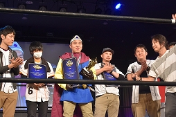 ꡼ No.016 | DQMSL׸ե饤Τϡͦԡɤä綽ʳͤݡ