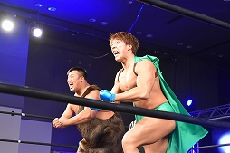 ꡼ No.047 | DQMSL׸ե饤Τϡͦԡɤä綽ʳͤݡ