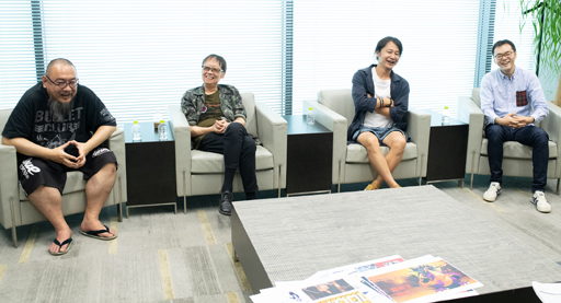 ꡼ No.002Υͥ / DQMSLץС6åץǡȺ̲񡣥ɥ饴󥯥ȤˤٰͺΡȤɤСɤڡ