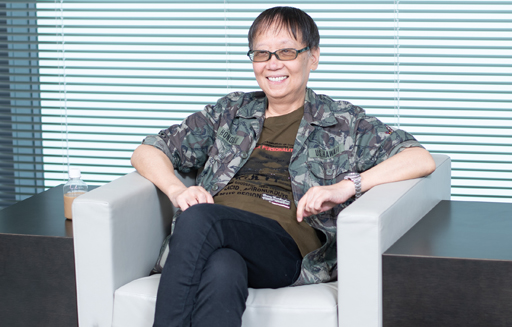 ꡼ No.003Υͥ / DQMSLץС6åץǡȺ̲񡣥ɥ饴󥯥ȤˤٰͺΡȤɤСɤڡ