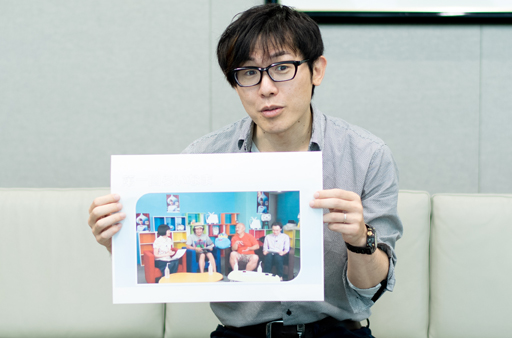 ꡼ No.004Υͥ / DQMSLץС6åץǡȺ̲񡣥ɥ饴󥯥ȤˤٰͺΡȤɤСɤڡ