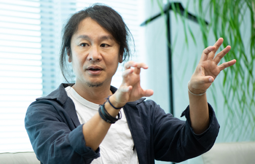 ꡼ No.005Υͥ / DQMSLץС6åץǡȺ̲񡣥ɥ饴󥯥ȤˤٰͺΡȤɤСɤڡ