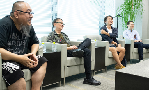 ꡼ No.008Υͥ / DQMSLץС6åץǡȺ̲񡣥ɥ饴󥯥ȤˤٰͺΡȤɤСɤڡ