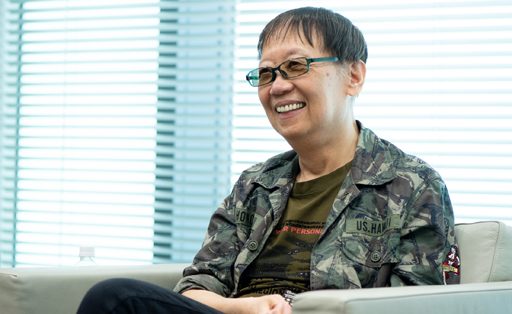 ꡼ No.009Υͥ / DQMSLץС6åץǡȺ̲񡣥ɥ饴󥯥ȤˤٰͺΡȤɤСɤڡ