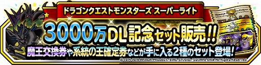 ꡼ No.003Υͥ / DQM ѡ饤ȡס3000DL˵ǰڡ󤬳