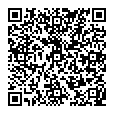 Dqm スーパーライト イベント 地図ふくびきスーパー が本日開始