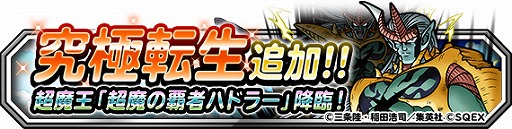 ���������꡼ No.012�Υ���ͥ������ / ��DQM �����ѡ��饤�ȡס����˥�֥������������׸�����ǰ����ܤ�����