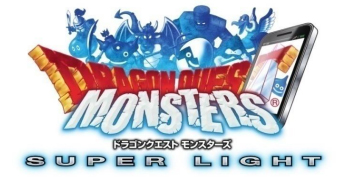 ���������꡼ No.001�Υ���ͥ������ / ��DQM �����ѡ��饤�ȡפǡ�1����ꡪ���ޤ������ƥ�դ��Ӥ����Ĥ�10Ϣ�Ͽޤդ��Ӥ������ѡ��פ�����