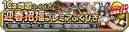 ꡼ No.003 | DQM ѡ饤ȡסȷ޽վʡץߥդӤɤ򳫺