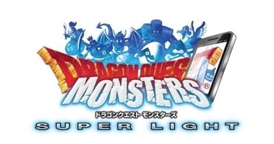 ꡼ No.001 | DQM ѡ饤ȡסɲõǰץߥդӤʼ֥顼ޥ󥬡פо