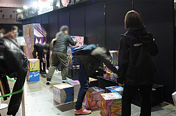 ꡼ No.005Υͥ / ֥ɥ饯פΥޥۥȥ뤬Ʋ˽롪 ֥ɥ饴󥯥 ޥۥե մպסץݡ