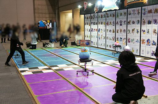 ꡼ No.014Υͥ / ֥ɥ饯פΥޥۥȥ뤬Ʋ˽롪 ֥ɥ饴󥯥 ޥۥե մպסץݡ