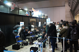 ꡼ No.016Υͥ / ֥ɥ饯פΥޥۥȥ뤬Ʋ˽롪 ֥ɥ饴󥯥 ޥۥե մպסץݡ