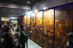 ꡼ No.029Υͥ / ֥ɥ饯פΥޥۥȥ뤬Ʋ˽롪 ֥ɥ饴󥯥 ޥۥե մպסץݡ