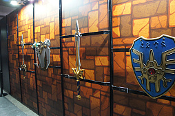 ꡼ No.030Υͥ / ֥ɥ饯פΥޥۥȥ뤬Ʋ˽롪 ֥ɥ饴󥯥 ޥۥե մպסץݡ