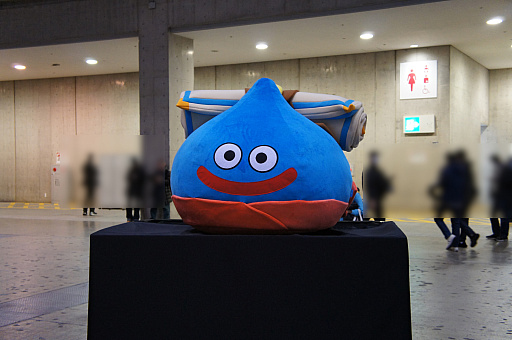 ꡼ No.031Υͥ / ֥ɥ饯פΥޥۥȥ뤬Ʋ˽롪 ֥ɥ饴󥯥 ޥۥե մպסץݡ