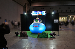 ꡼ No.032Υͥ / ֥ɥ饯פΥޥۥȥ뤬Ʋ˽롪 ֥ɥ饴󥯥 ޥۥե մպסץݡ