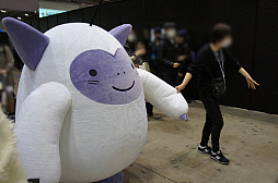 ꡼ No.038Υͥ / ֥ɥ饯פΥޥۥȥ뤬Ʋ˽롪 ֥ɥ饴󥯥 ޥۥե մպסץݡ