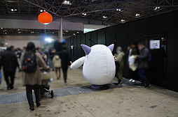 ꡼ No.039Υͥ / ֥ɥ饯פΥޥۥȥ뤬Ʋ˽롪 ֥ɥ饴󥯥 ޥۥե մպסץݡ