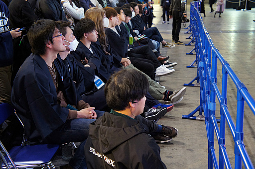 ꡼ No.003Υͥ / ӥλ򹵤DQM ѡ饤ȡסȡ֤餤ʤޡ׺ǽȡ֥ɥޥ׷辡ͻҤݡ