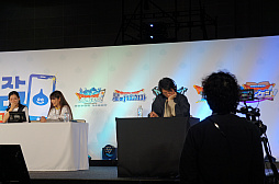 ꡼ No.005Υͥ / ӥλ򹵤DQM ѡ饤ȡסȡ֤餤ʤޡ׺ǽȡ֥ɥޥ׷辡ͻҤݡ