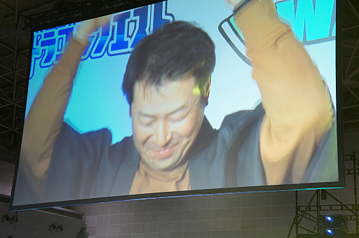 ꡼ No.006Υͥ / ӥλ򹵤DQM ѡ饤ȡסȡ֤餤ʤޡ׺ǽȡ֥ɥޥ׷辡ͻҤݡ