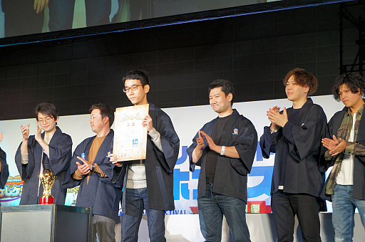 ꡼ No.008Υͥ / ӥλ򹵤DQM ѡ饤ȡסȡ֤餤ʤޡ׺ǽȡ֥ɥޥ׷辡ͻҤݡ