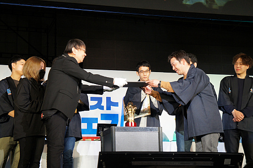 ꡼ No.010Υͥ / ӥλ򹵤DQM ѡ饤ȡסȡ֤餤ʤޡ׺ǽȡ֥ɥޥ׷辡ͻҤݡ