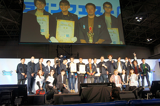 ꡼ No.011Υͥ / ӥλ򹵤DQM ѡ饤ȡסȡ֤餤ʤޡ׺ǽȡ֥ɥޥ׷辡ͻҤݡ