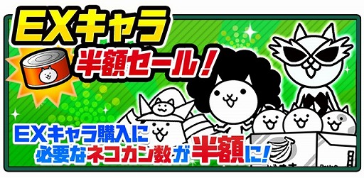 ���������꡼ No.007�Υ���ͥ������ / �֤ˤ��������ס�5��ǯ��ǰ���٥�Ȥ����š�������ɥȥ�å�CD��ȯ������